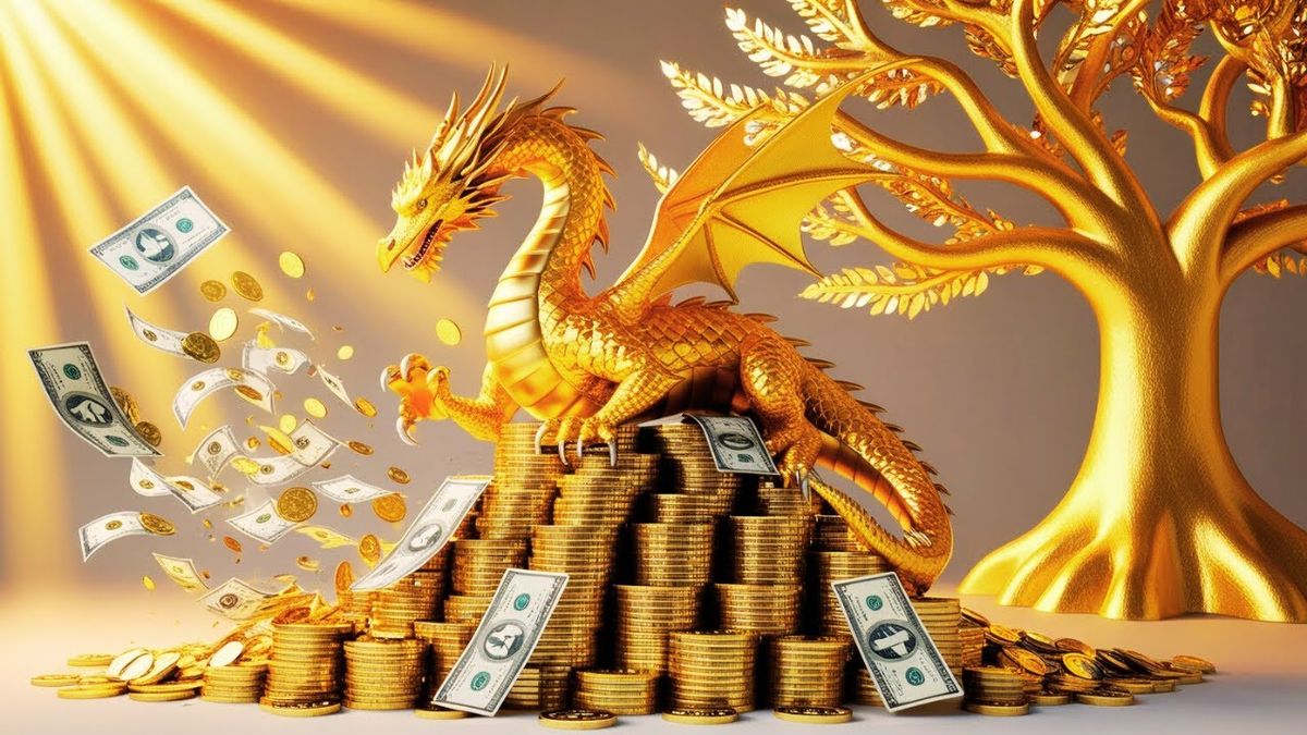 Winward Casino Welcome Bonus